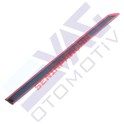1K4853753 - KAPI BANDI ARKA SOL GOLF 5 - İthal