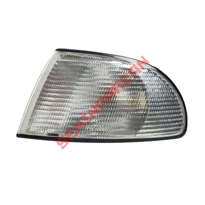 8D0953049 - SİNYAL LAMBASI - İthal