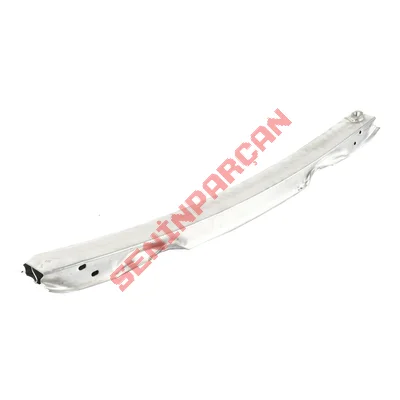 4G0807113A - TAMPON DEMİRİ ÖN AUDI A6 2012-2019 - İthal Orjinal