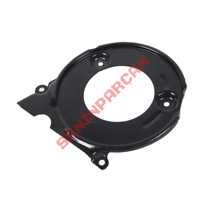 06A109175B - TRİGER KAYIŞI KORUYUCU - Orjinal