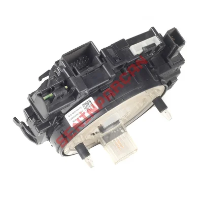5K0953549A - ELEKTRONIK MODUL - İkinci El Orjinal