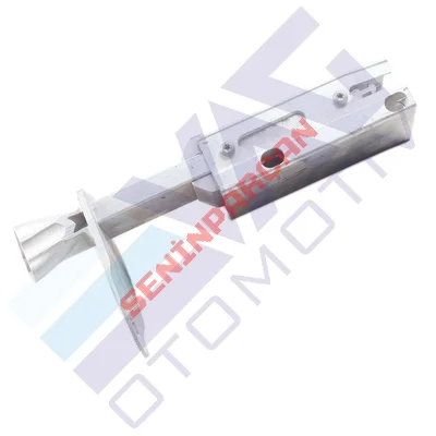 8D9807331 - TUTUCU - Orjinal
