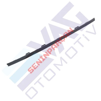 7E0853065 - PANJUR ÇITASI SOL TRANSPORTER T7 2015- - İthal