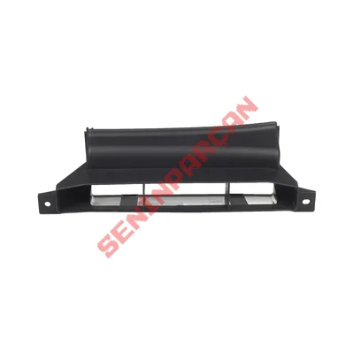 3C0805971A - PANEL HAVALANDIRMASI PANELE GİRİŞ - İthal