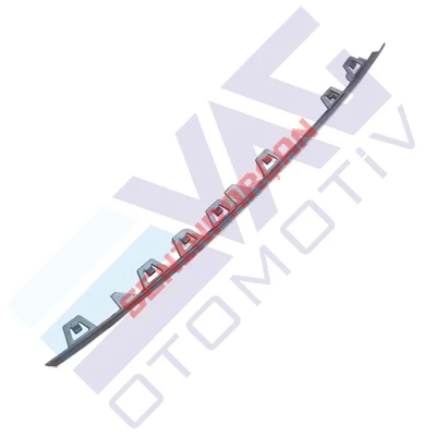 7E0853065 - PANJUR ÇITASI SOL TRANSPORTER T7 2015- - İthal
