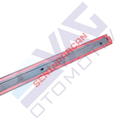 3B0853515 - KAPI KORUMA ÇITASI