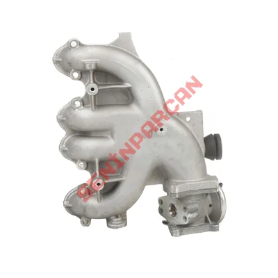 03G129713 - EMME MANİFOLD - Orjinal