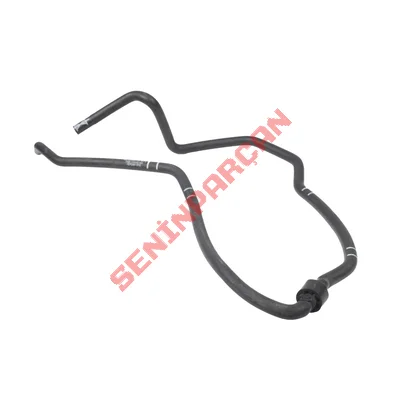 6R0121447E - SU HORTUMU