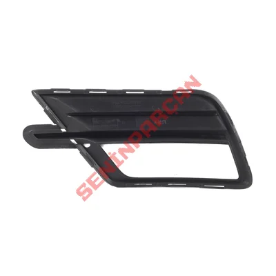 2K5853666C - SİS KAPAĞI SİSLİ CADDY 2015- - İthal