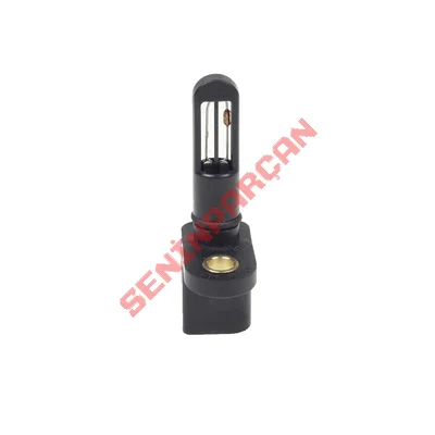 06B905379D - SICAKLIK SENSÖRÜ - Orjinal