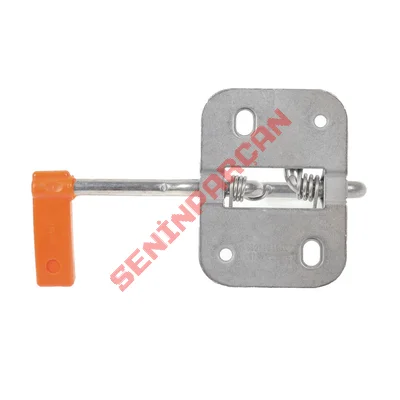 6R0823186C - HAREKET ÇEMBERİ - Orjinal