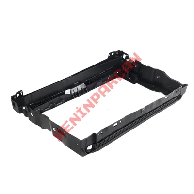 3G0805588L - PANEL ÖN ( DİZEL ) PASSAT 2015- - Orjinal