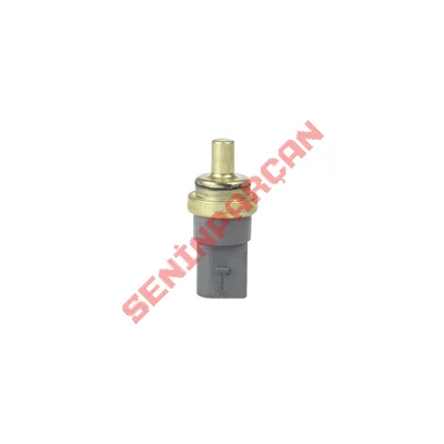 06A919501A - ISISENSORU - İkinci El Orjinal