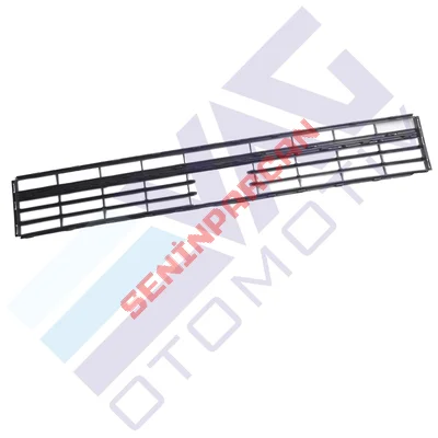 7E5853678A - ON TAMPON ORTA IZGARA TRANSPORTER T7 16> - İthal