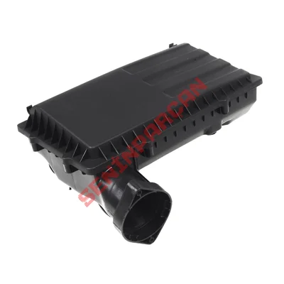 6C0129607L - HAVA FİLİTRE KAZANI 1.4 DİESEL - İthal
