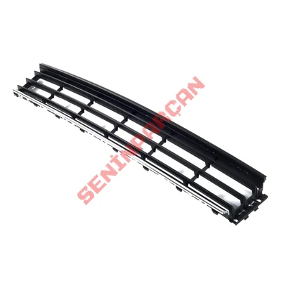 3AA853671A - TAMPON IZGARASI ORTA COMFORTLINE PASSAT 2011-2014 - İthal