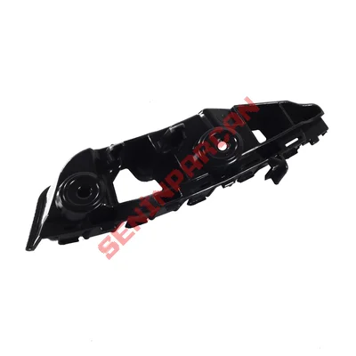 5C6807184 - TAMPON BRAKETİ ÖN SAĞ JETTA 2011- - İthal