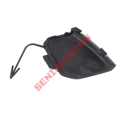 5K6807441 - ÇEKME KANCASININ KORUYUCUSU - Orjinal