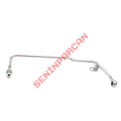 03C145140K - YAĞ BORUSU