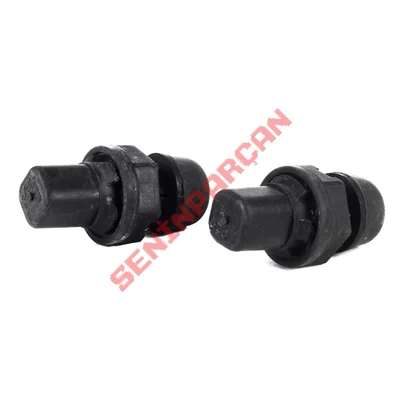 6Q6827499C - TAHDİT TAMPONU, AYARLANABİLİR