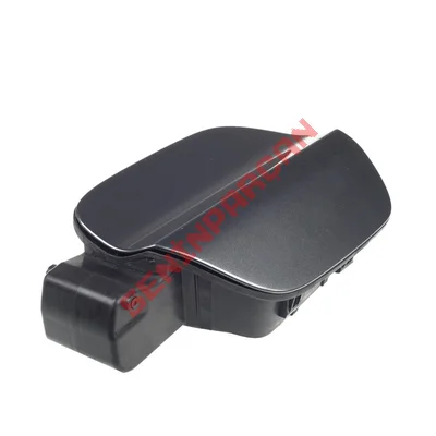 3G5809857 - YAKIT DEPO KAPAĞI KOMPLE - Orjinal