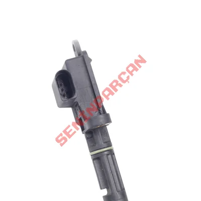 045907660D - YAĞ SEVİYE SENSÖRÜ - Orjinal