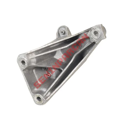 7L8199307B - BRAKET - Orjinal