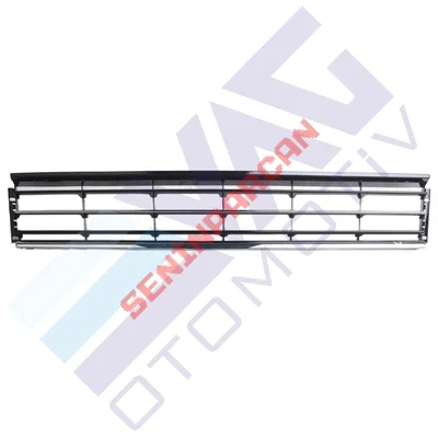 3AA853671B - TAMPON IZGARASI ORTA HIGLINE PASSAT 2011-2014