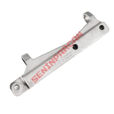 06A129723Q - BRAKET - Orjinal