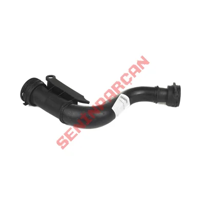 1K0145762CL - BASINÇ BORUSU - Orjinal