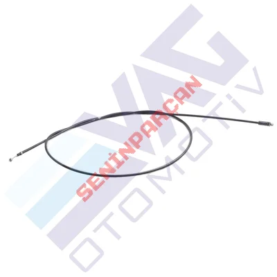 1J1823531B - KAPAK KİLİT TELİ - İthal