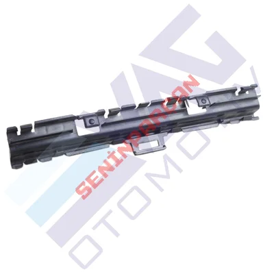 6N0853618 - KLİPS ÇUBUĞU - Orjinal