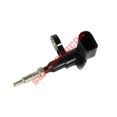 04E919501B - HARARET MUSURU GOLF VII - JETTA - PASSAT - AUDI A - Orjinal