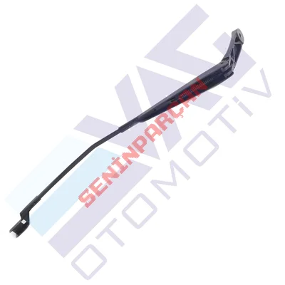 3G1955409 - SİLECEK KOLU - Orjinal