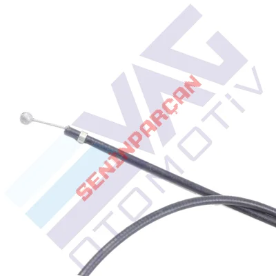 1J1823531B - KAPAK KİLİT TELİ - İthal