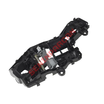 510837812H - SAG ON KAPI ACMA BRAKETI - İkinci El Orjinal