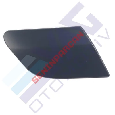 1K5955110A - KORUMA KAPAĞI - İthal
