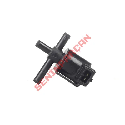 06A906283E - SELENOİT VALF - Orjinal