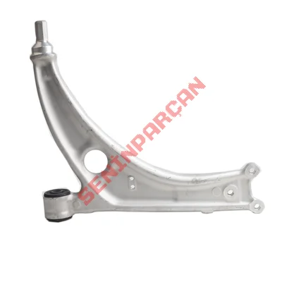 3C0407151B - SALINCAK SAG ( VW : PASSAT 05  > ) ROTILLI - İthal