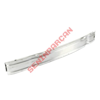 4G0807113A - TAMPON DEMİRİ ÖN AUDI A6 2012-2019 - İthal Orjinal