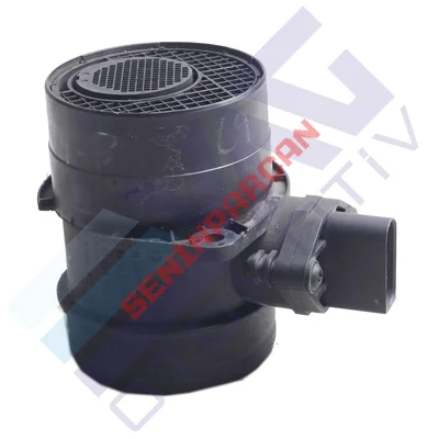 074906461B - HAVA AKIŞ METRESİ