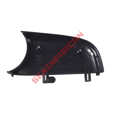 7E1857604A9B9 - BLENDAJ