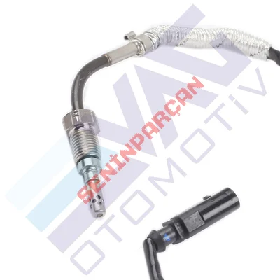 04L906088AE - EGZOZ SICAKLIK SENSÖRÜ - Orjinal