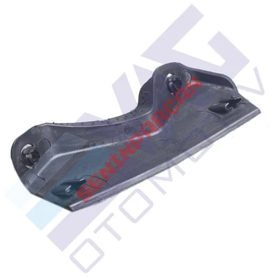 3C0807506 - TAMPON BRAKETİ SAĞ