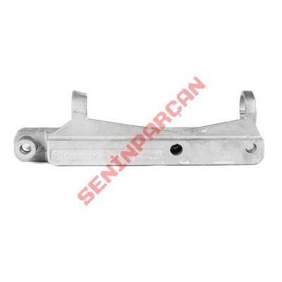 06A129723Q - BRAKET - Orjinal