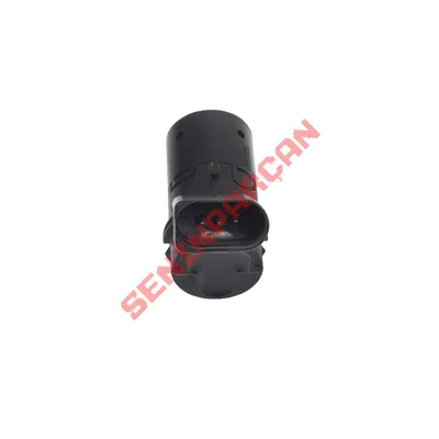 7H0919275D - SENS. - İthal