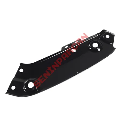 5C6805932 - PANEL ÖN BAĞLANTI SACI SAĞ JETTA 2011- - İthal