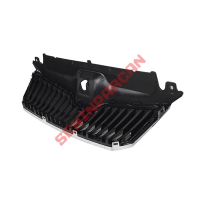 3V0853653A - PANJUR ÖN FULL KROMLU SUPER B 2015- - İthal