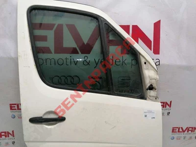 2E0831052 - MENTESE - İkinci El Orjinal