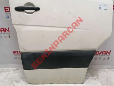 2E0831052 - MENTESE - İkinci El Orjinal